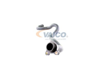 FURTUN RADIATOR VAICO V202891 22