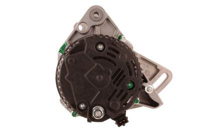 GENERATOR WALKER WAL01985 2