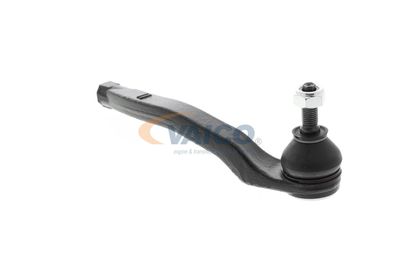 SPURSTANGENKOPF VAICO V460124 40