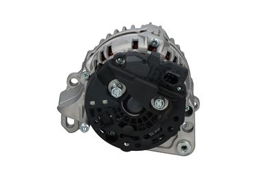 GENERATOR / ALTERNATOR VALEO 440883 11