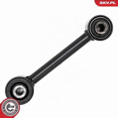 Rameno ESEN SKV 69SKV801