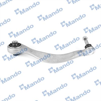 носач, окачване на колелата MANDO MSA017171