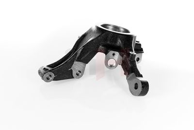 ARTICULATIE DIRECTIE SUSPENSIE ROATA GH GH293706H 14