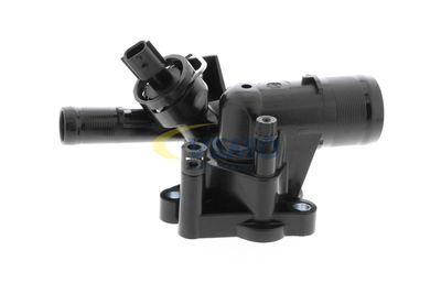 THERMOSTATGEHäUSE VEMO V40990038 34