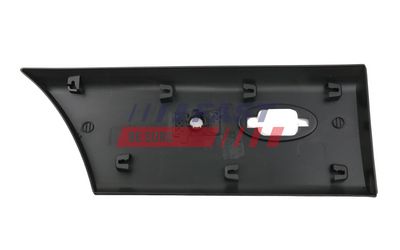 ELEMENTE DECORATIVE/PROTECTIE PANOU LATERAL FAST FT90980G 1