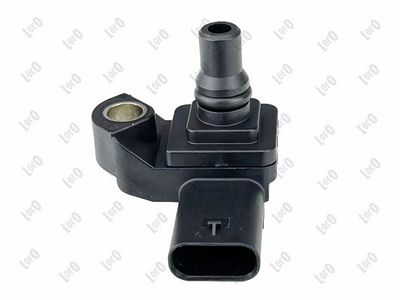 SENSOR SAUGROHRDRUCK ABAKUS 12008397 1