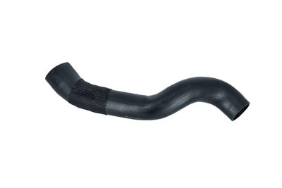 FURTUN EAR SUPRAALIMENTARE NRF 166496 27