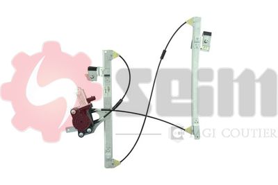 MECANISM ACTIONARE GEAM SEIM 968003 2