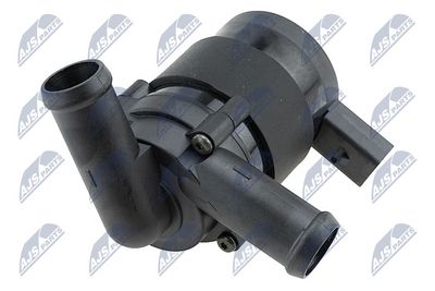 CPZ-WW-018