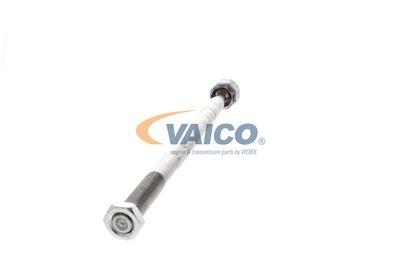 AXIALGELENK SPURSTANGE VAICO V105563 25