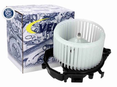 INNENRAUMGEBLäSE VEMO V42031243 1