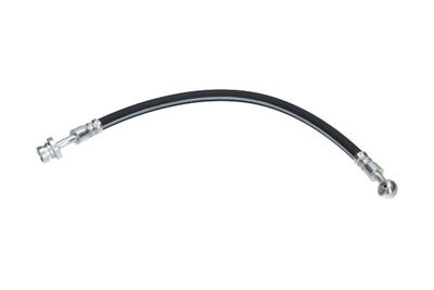 спирачен маркуч Kavo Parts BBH-3142