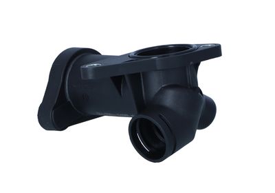 FLANSA LICHID RACIRE NRF 775020 8