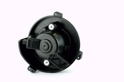 VENTILATOR HABITACLU NISSENS 87129 17