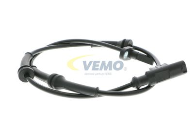 SENSOR RADDREHZAHL VEMO V24720201 48