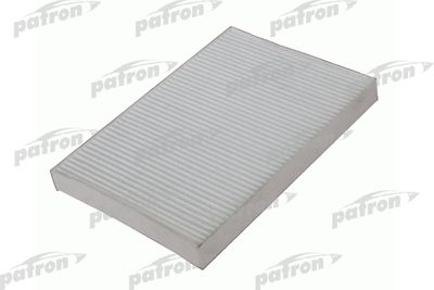 PATRON PF2072 Фильтр салона  для AUDI ALLROAD (Ауди Аллроад)