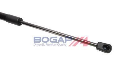 AMORTIZOR PORTBAGAJ BOGAP A5260145 3
