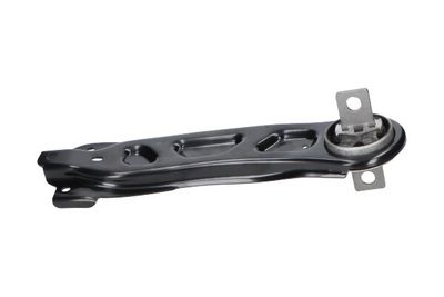 носач, окачване на колелата Kavo Parts SCA-11027