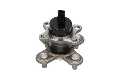 Комплект подшипника ступицы колеса KAVO PARTS WBH-1503 для DAIHATSU TREVIS