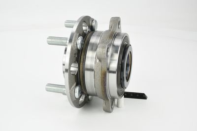 BUTUC ROATA FEBEST 1282S8F 29