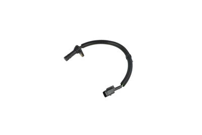 SENZOR IMPULSURI ARBORE COTIT NRF 755011 9