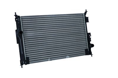 RADIATOR RACIRE MOTOR NRF 59302A 41