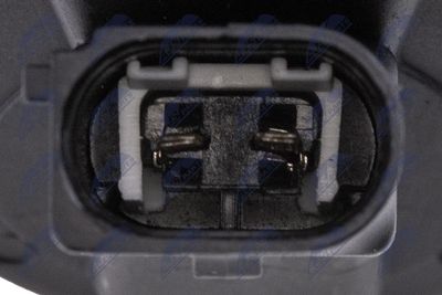 ELEMENT DE COMANDA FRANA DE PARCARE NTY HZSVW001A 4