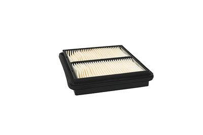 LUFTFILTER CONTINENTAL 28000204932 24