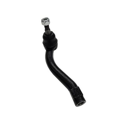 Endeledd CTR CE0510 for NISSAN