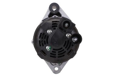 GENERATOR / ALTERNATOR WALKER WAL00851 2