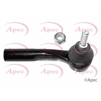 Tie Rod End APEC AST6023