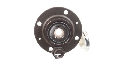 RADLAGERSATZ SKF VKBA3659 38