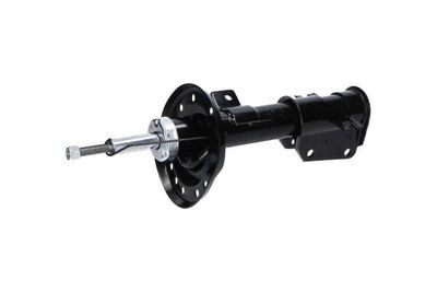 AMORTIZOR Kavo Parts SSA10829 20