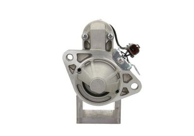 STARTER BV PSH 160516082360