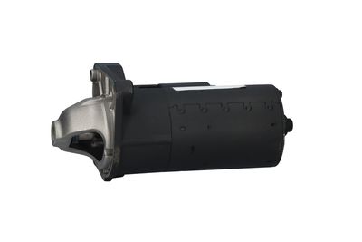 STARTER VALEO 446523 7