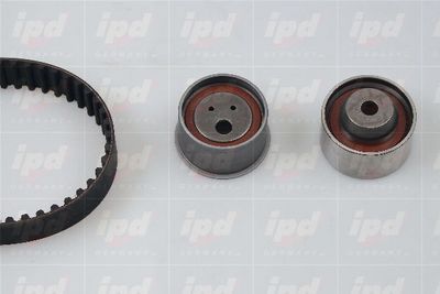 SET CUREA DE DISTRIBUTIE