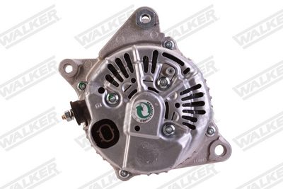 GENERATOR / ALTERNATOR WALKER WAL01975 2