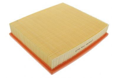 FILTRU AER MAPCO 60794 1