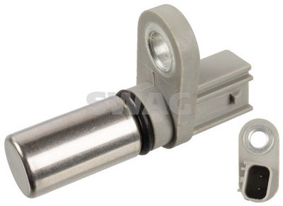 SENZOR IMPULSURI ARBORE COTIT