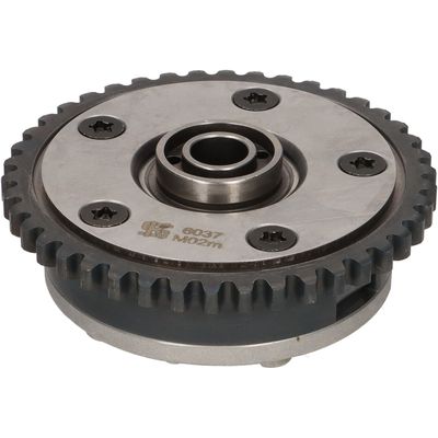 NOCKENWELLENVERSTELLER KOLBENSCHMIDT 50056037 3