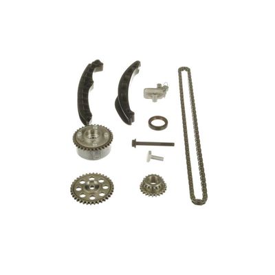 CHIT LANT DE DISTRIBUTIE GATES CHK1029M 43