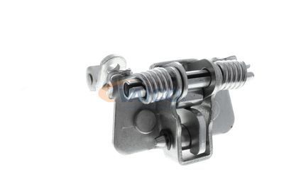 FIXARE USA VAICO V461073 19