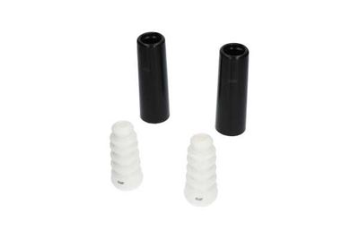 CHIT PROTECTIE PRAF AMORTIZOR Kavo Parts SPK10046 5