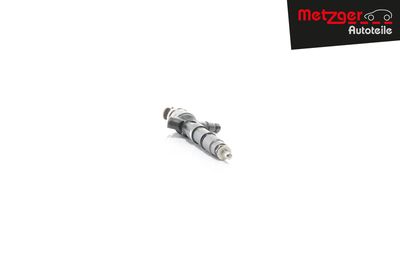 INJECTOR METZGER 0870105 29