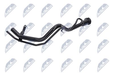 CONDUCTA UMPLERE REZERVOR COMBUSTIBIL NTY PWPMS010 22