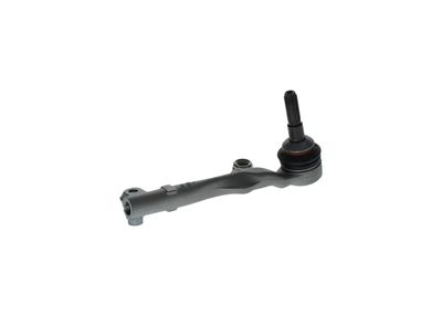 CAP DE BARA BOSCH KS00004010 18