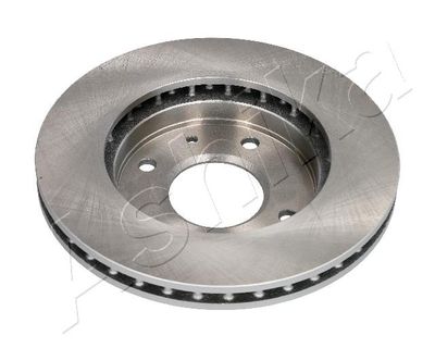 Brake Disc 60-05-522C