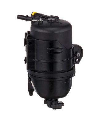 FILTRU COMBUSTIBIL MANN-FILTER WK10050 1