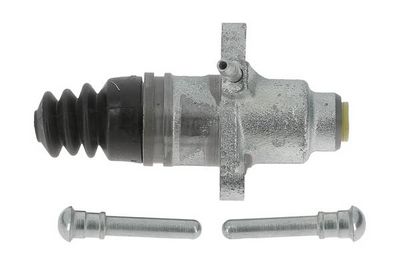 NEHMERZYLINDER KUPPLUNG