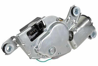 двигател на чистачките METZGER AUTOTEILE 2191156